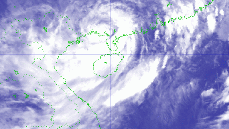 Phim S Dữ Liệu Mới Nhất Khám Phá Thế Giới Bóng Đá Sáng Tạo