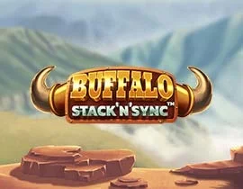 Sieubua Giải Mã Bí Mật Kèo Cược, Chinh Phục Thành Công