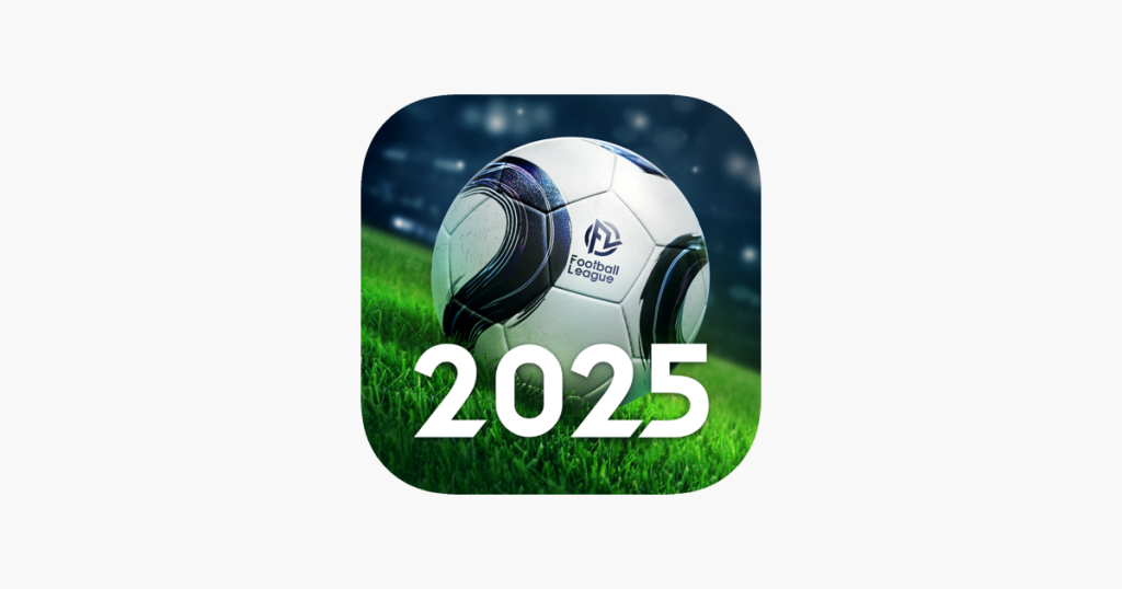 Karen Yuzuriha Dữ Liệu Mới Nhất Cập Nhật Toàn Diện Về Thế Giới Bóng Đá Qua Số Liệu Chính Xác Nhất