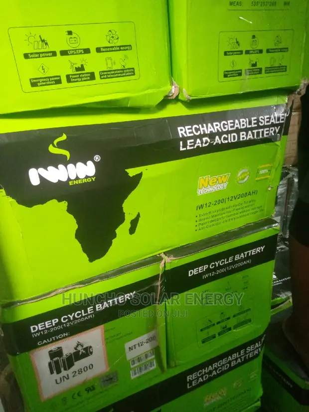 Khám Phá Vú To Sex Đỉnh Cao Của Trải Nghiệm Giải Trí Đỉnh Cao Và Cơ Hội Thắng Lớn