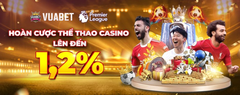 Phim Heo 69 Cổng Đặt Cược Thể Thao Và Casino Đáng Tin Cậy Nhất Hiện Nay