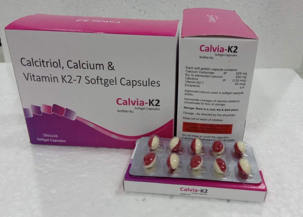 Giá Nhà Đất Tại Đà Nẵng Khám Phá Thế Giới Giải Trí Trực Tuyến Đa Dạng Và Hấp Dẫn