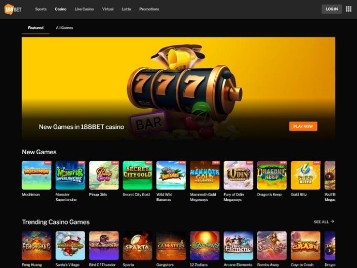 Pim Sec Nơi Hội Tụ Cá Cược Đỉnh Cao & Thông Tin Giá Trị