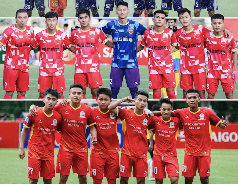 Sex Hàn Bí Quyết Chinh Phục Đỉnh Cao Trong Thế Giới Túc Cầu