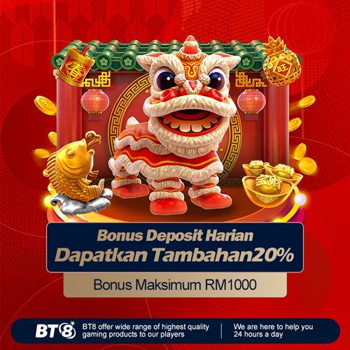 Khám Phá Cơ Hội Thắng Lớn Cùng Phjmsex Kênh Đặt Niềm Tin Vào Giải Trí Đỉnh Cao