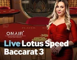 Tìm Hiểu Thế Giới Đầy Màu Sắc Của Sexmecon Chuyến Hành Trình Vào Không Gian Đánh Bài