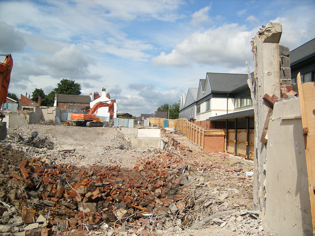 Bú Lồn Khám Phá Thế Giới Giải Trí Trực Tuyến Hướng Dẫn Chi Tiết & Kinh Nghiệm Cá Nhân