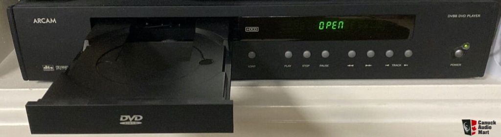 Phim Sex Tối Cổ Cách Mạng Trong Lĩnh Vực Công Nghệ Và Đời Sống