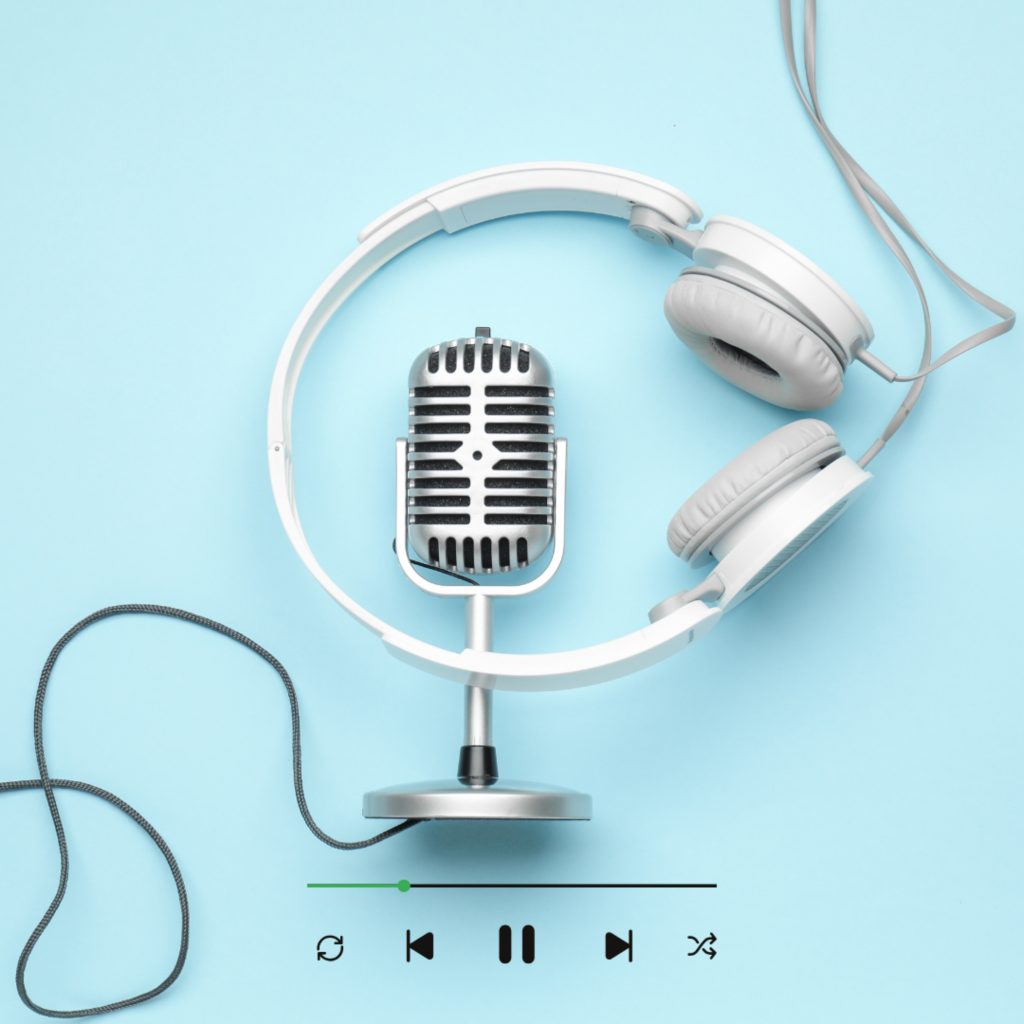 Cá Cược Bóng Đá Đỉnh Cao Cùng Https Cacuoc Bongda.Info Chinh Phục