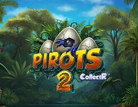 Khám Phá Sex Chich – Nền Tảng Giải Trí Hàng Đầu Châu Á