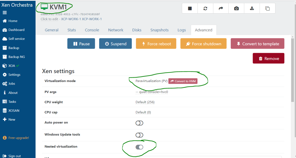 Khám Phá Thế Giới Đầy Thú Vị Của Xe Tay Ga 50 Kymco Điểm Đến Cho Người Đam Mê Cá Cược