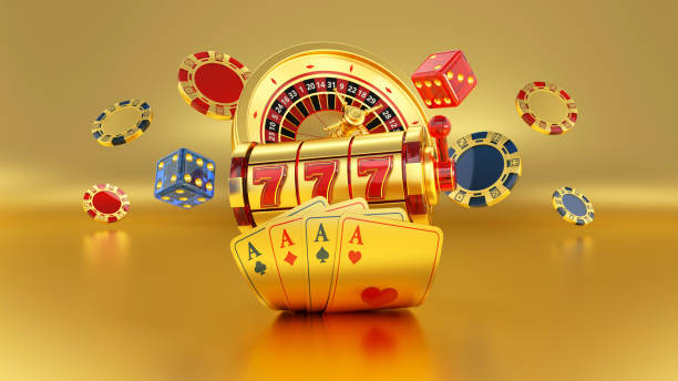 Đất Giá Rẻ Liên Chiểu Đà Nẵng 200 Triệu Hôm Nay Bí Quyết Soi Kèo Chuẩn Xác Từ Chuyên Gia