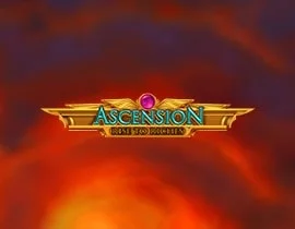 Sex Sieu Nhan Soi Kèo Chuẩn, Thắng Lớn Mỗi Ngày!