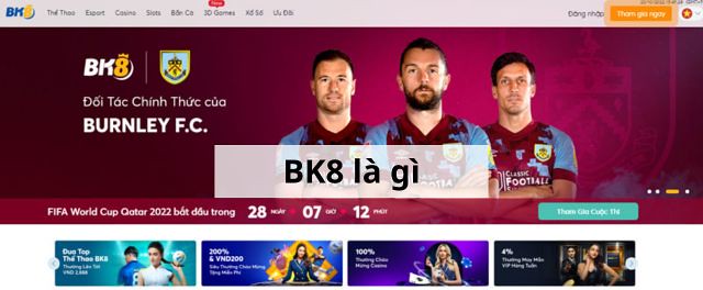 Khám Phá Toàn Diện Về Mua Nhà Chung Cư Giá Rẻ Tphcm – Trang Web Thể Thao Và Casino Hàng Đầu Tại Việt Nam