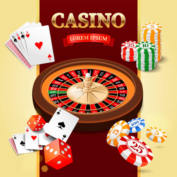 Cá Cược Bóng Đá Đỉnh Cao Bí Quyết Thành Công Cho Người Mới