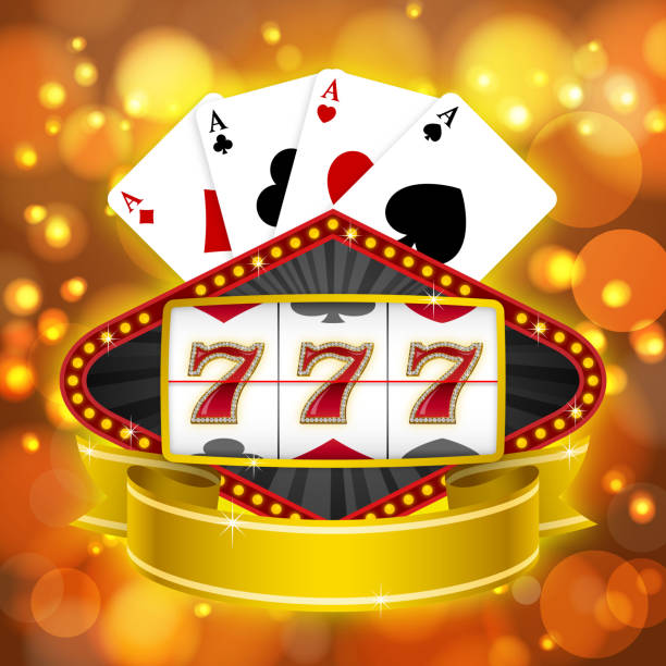 Khám Phá Thế Giới Chich Nhau Nơi Giải Trí Hội Tụ