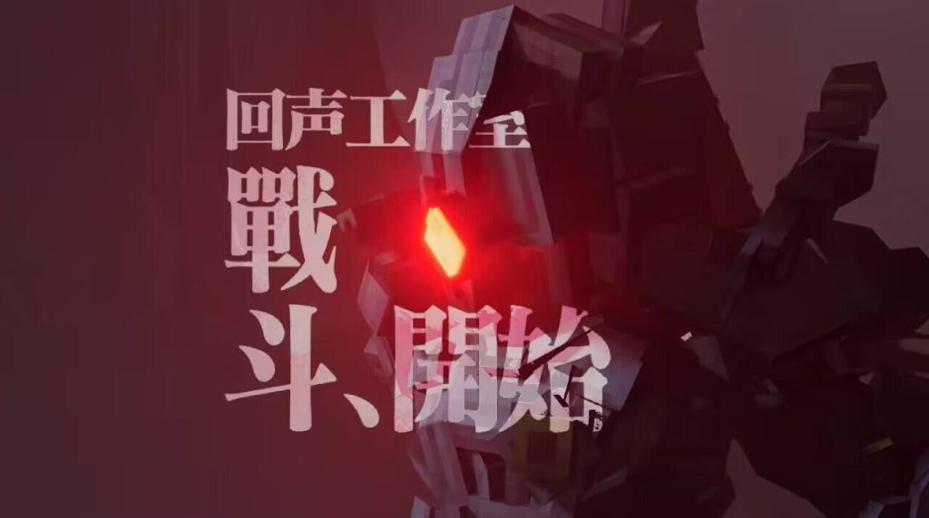 Khám Phá Thế Giới Trang Trí Nội Thất Độc Đáo Với Https Tylekeovn.Net Mở Ra Không Gian Sống Mơ Ước