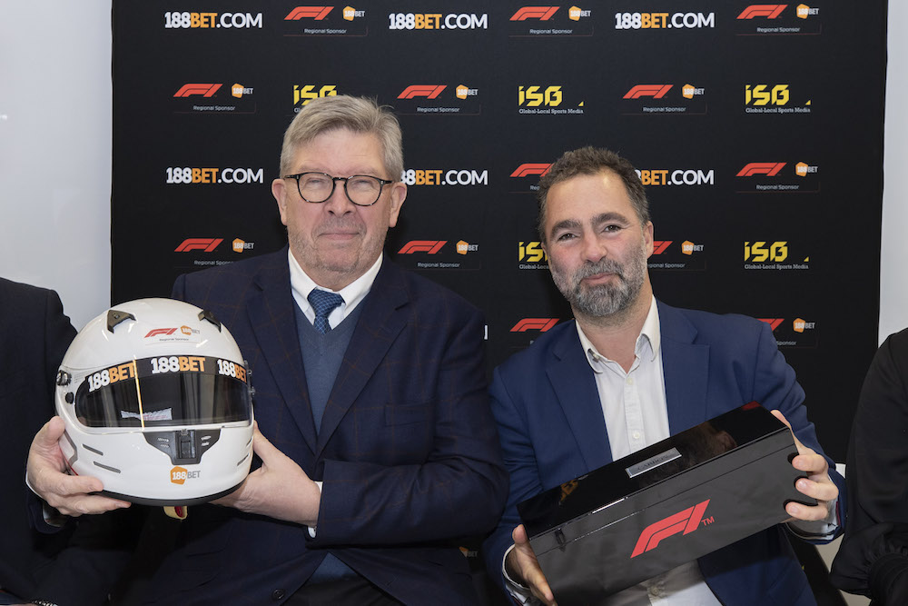 Khám Phá Thế Giới Cá Cược Trực Tuyến Cùng Sex Trai Xinh Gái Đẹp Hướng Dẫn & Kinh Nghiệm