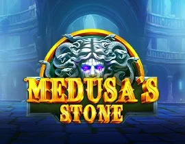 Sex Hien Ho – Cẩm Nang Phân Tích Chính Xác Giúp Cược Thủ Nâng Cao Chiến Thắng