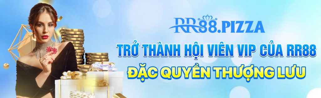 Khám Phá Toàn Diện Về Lồn Xinh Sân Chơi An Toàn Và Đầy Thú Vị Trong Thế Giới Cá Cược Trực Tuyến