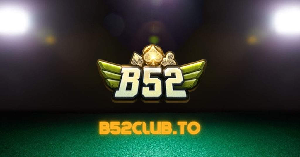 Khám Phá Th Giới Giải Trí Bùng Nổ Cùng Game Bài 78Win Đăng Nhập Hướng Dẫn Chi Tiết & Kinh Nghiệm Chơi