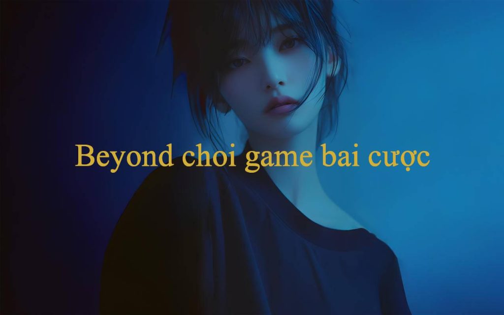 Đắm Chìm Thế Giới Game Bài Cùng Https Choigamebai.Org