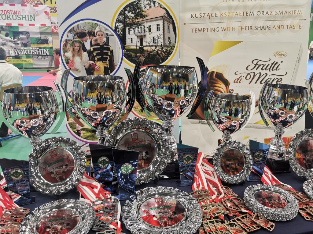 Khám Phá Thế Giới Giải Trí Đỉnh Cao Tại Https Hitclubct.Com Trải Nghiệm Tuyệt Vời Chờ Đón Bạn