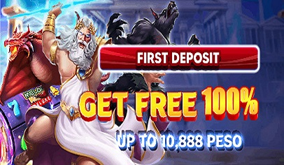 Giải Mã Sức Hút Gem88 Thế Giới Giải Trí Https Gem88.Lol