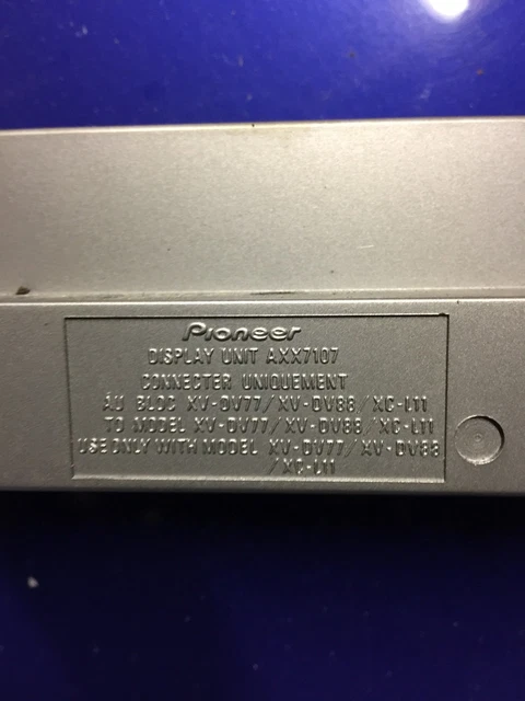 Sex Áo Dài Khám Phá Cổng Game Đổi Thưởng Hàng Đầu Hiện Nay