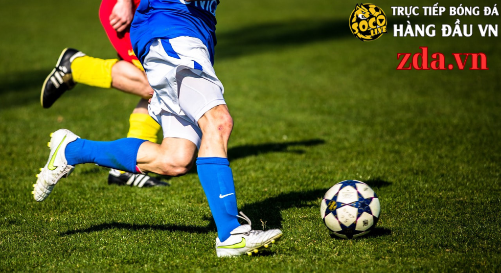 Nhân Viên Kinh Doanh Bất Động Sản Mở Ra Thế Giới Túc Cầu Đỉnh Cao