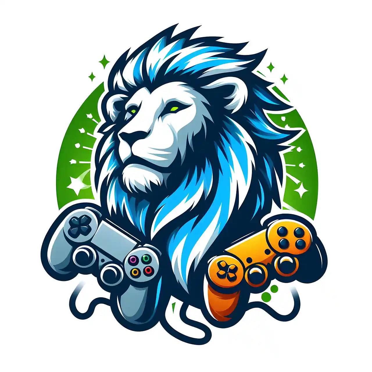 Video Xes – Hướng Dẫn Toàn Diện Cho Người Mới