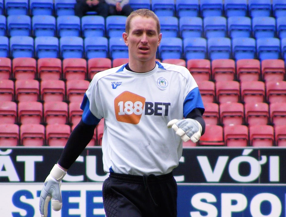 Khám Phá Thế Giới Đặt Cược Đỉnh Cao Cùng Dit Gai Xinh Nơi Hội Tụ Những Trải Nghiệm Đặc Sắc