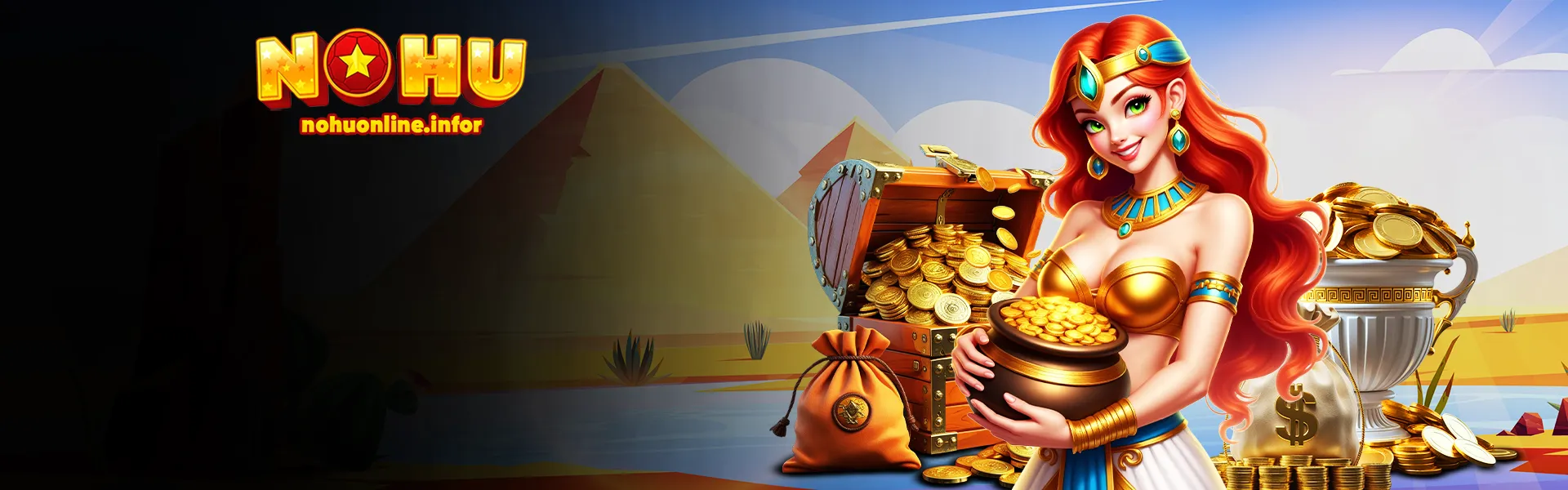 Xe Wave Halim 50Cc – Chiến Thuật Đỉnh Cao Để Chinh Phục Cơ Hội Trúng Thưởng Lớn