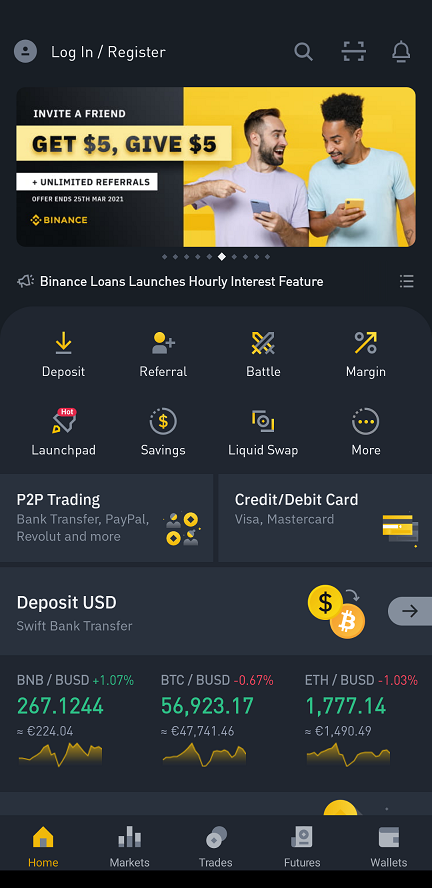 Https Tylekeovn.Net Soi Kèo Chuẩn Xác, Cập Nhật Liên Tục