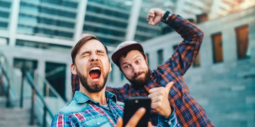 Khám Phá Thế Giới Cá Cược Đỉnh Cao Cùng Sàn Giao Dịch Nhà Đất Tp Hcm – Trải Nghiệm Đẳng Cấp Và An Toàn