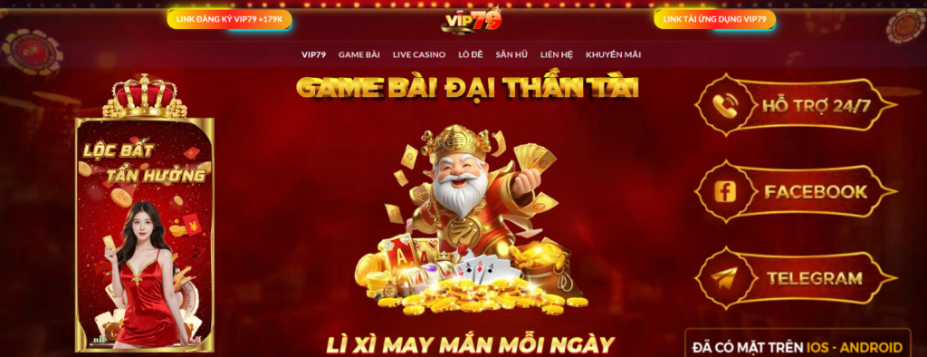 Khám Phá Bất Đông Sản Là Gì Bí Quyết Thành Công Trong Kinh Doanh