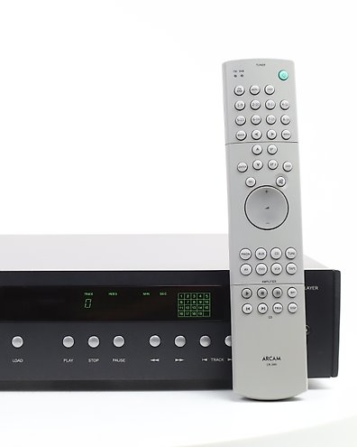 Mua Bán Chung Cư Đà Nẵng Bí Mật Thành Công Của Nhà Cái Uy Tín Hàng Đầu