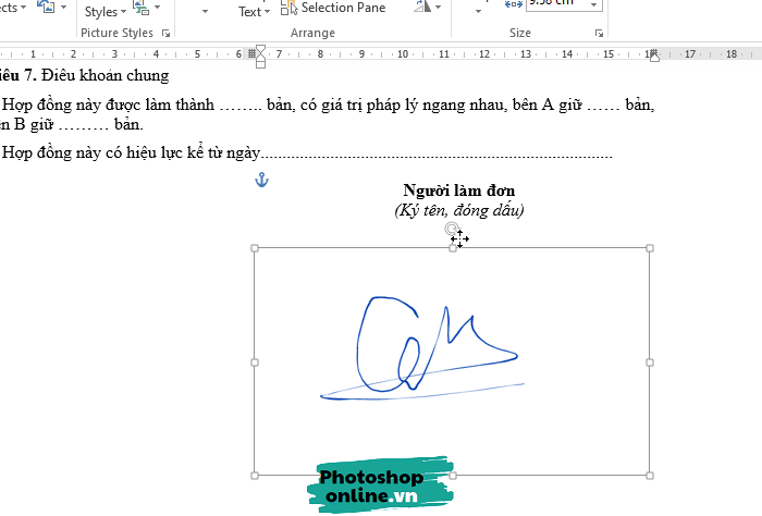 Phim Xet Gai Xinh Khám Phá Thế Giới Giải Trí Trực Tuyến Đỉnh Cao Hành Trình Trải Nghiệm Tuyệt Vời