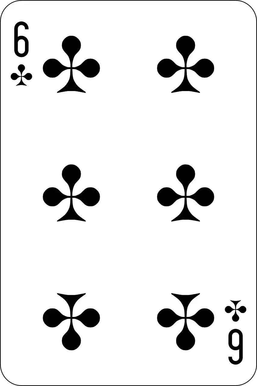 Sex Miu Shiramine – Hướng Dẫn Chi Tiết Về Trang Cá Cược Đẳng Cấp Và An Toàn Nhất Hiện Nay