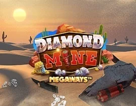 Khám Phá Thế Giới Cược Đỉnh Cao Tại Https Bongdaso66.Tech Tận Hưởng Trải Nghiệm Đặt Cược Đẳng Cấp Cùng Cơ Hội Chiến Thắng Tối Đa