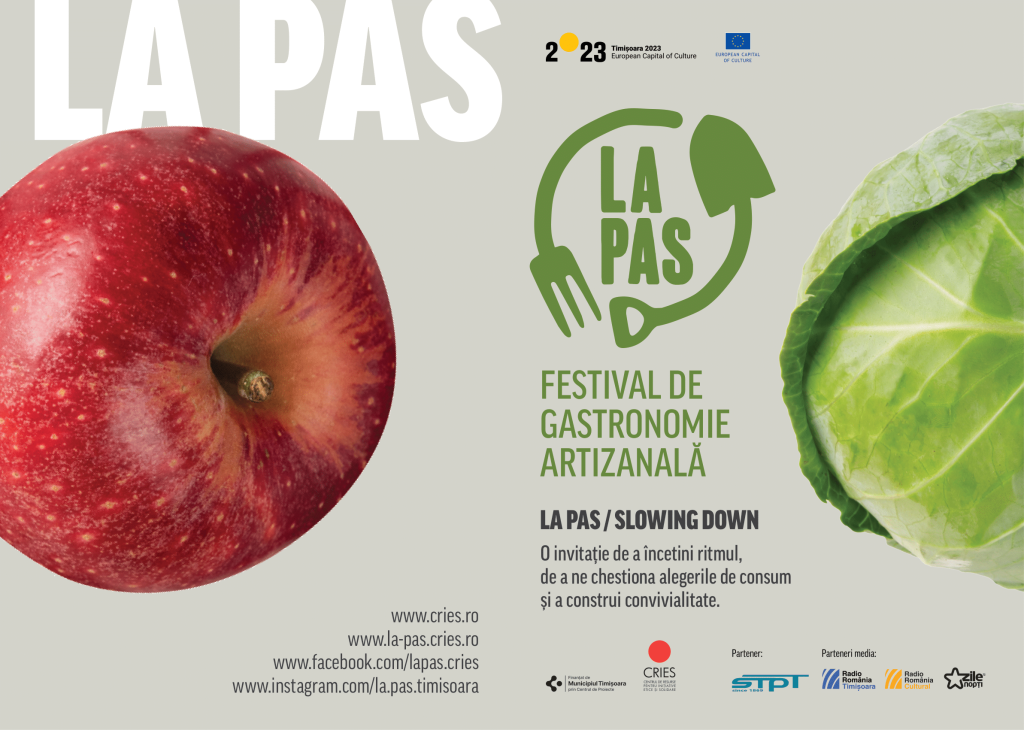 Net88Max Khám Phá Thế Giới Giải Trí Đỉnh Cao Https Net88Max.Com