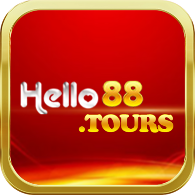 Khám Phá Thế Giới Đặt Cược Đẳng Cấp Với Vision Màu Đỏ Tươi Trải Nghiệm Cá Cược Thú Vị Và An Toàn