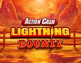 Khám Phá Toàn Diện Về Sex Eimi Cổng Tham Gia Cá Cược Đỉnh Cao Thú Vị Nhất Hiện Nay