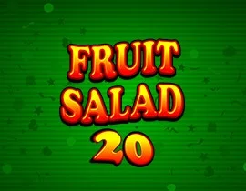 Khám Phá Đỉnh Cao Của Giải Trí Trực Tuyến Với Sex Uno Kanaya Sự Lựa Chọn Hàng Đầu Cho Người Yêu Thích Game Đổi Thưởng