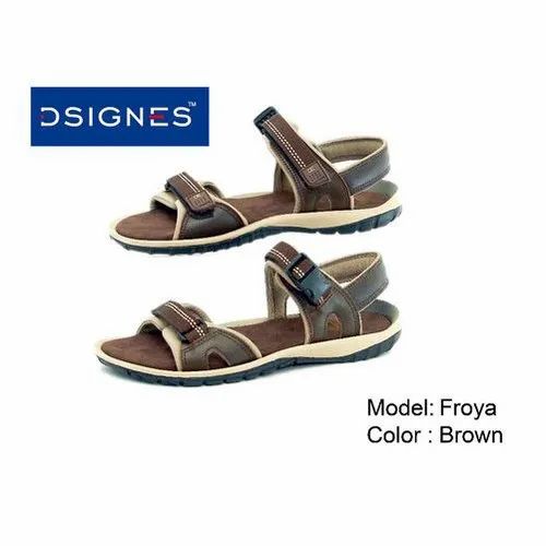 Tìm Hiểu Về Tut4 Net – Nền Tảng Giải Trí Đa Dạng Và Hấp Dẫn