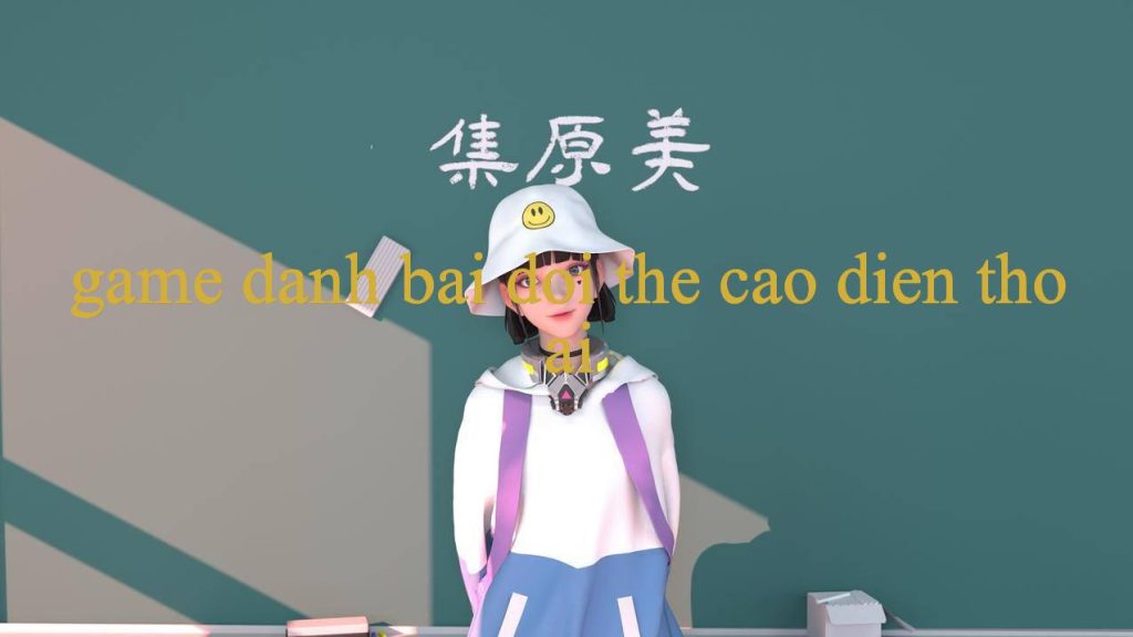 Keo Nha Cai 5 Khám Phá Thế Giới Giải Trí Trực Tuyến Hàng Đầu Trải Nghiệm Tuyệt Vời, An Toàn & Uy Tín