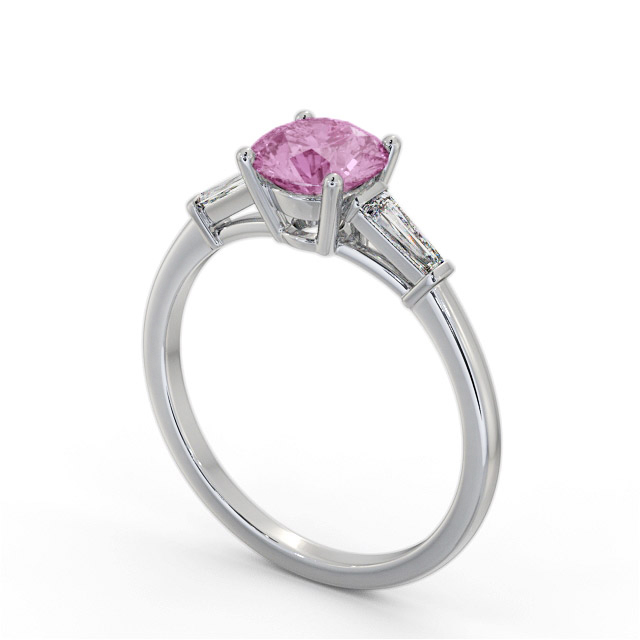 Gem88 Trải Nghiệm Cá Cược Đỉnh Cao Tại Https Gem88.Lol