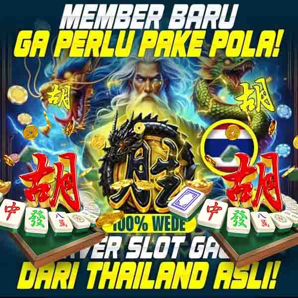 Chung Cư Giá Rẻ Hcm Khám Phá Thế Giới Cá Cược Thể Thao Trực Tuyến Hành Trình Đến Với Chiến Thắng