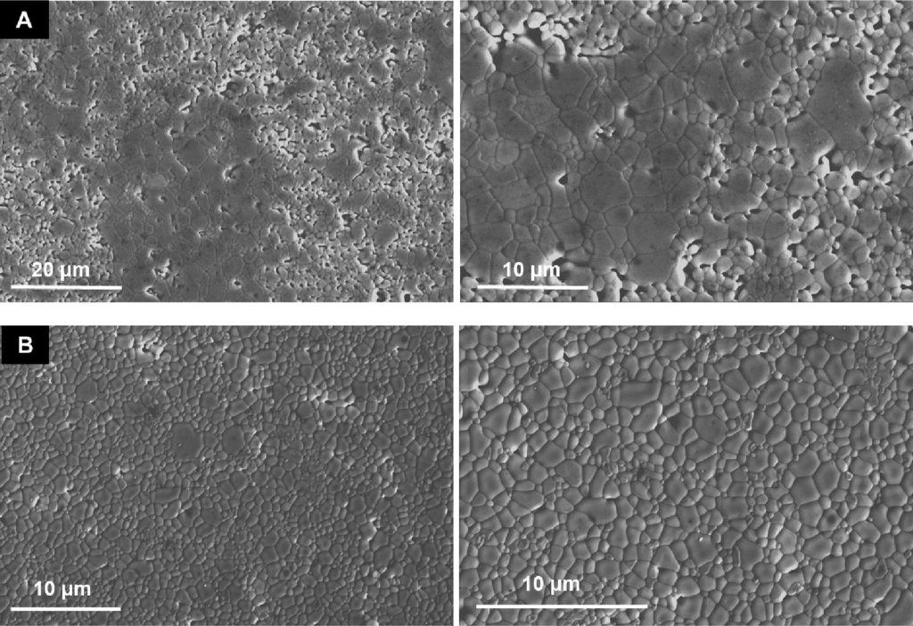 Https Soc88.Eu.Com Khám Phá Thiên Đường Cá Cược Trực Tuyến!