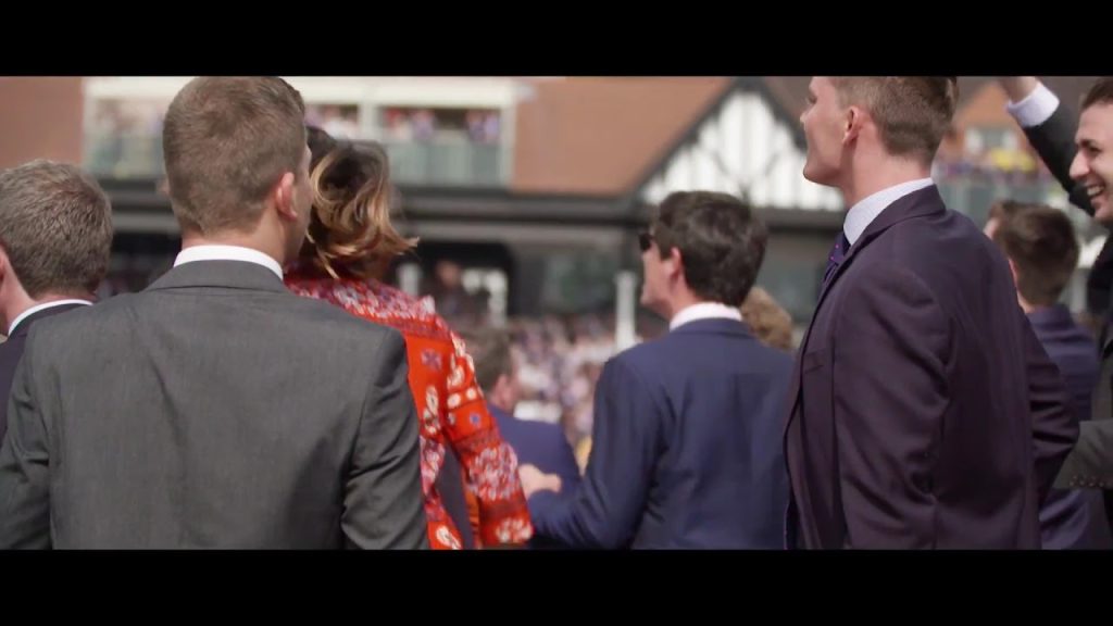 Khám Phá Toàn Diện Trang Web Https 188Bet.Estate – Địa Chỉ Uy Tín Cho Người Yêu Thích Cá Cược Trực Tuyến